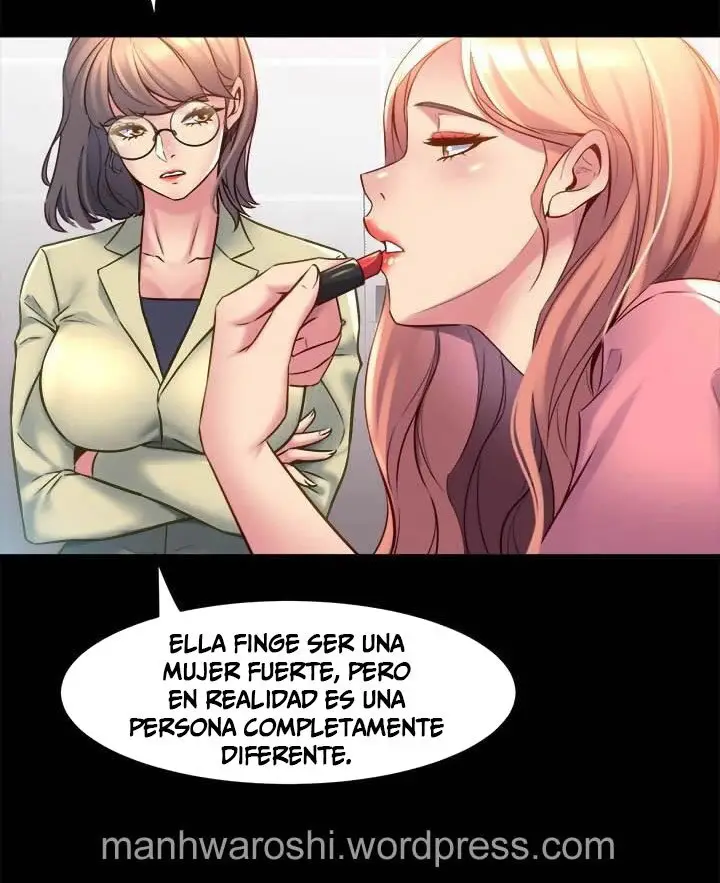 EX ESPOSA (2020) - Capítulo 15 - Página 78 - LectorTMOo
