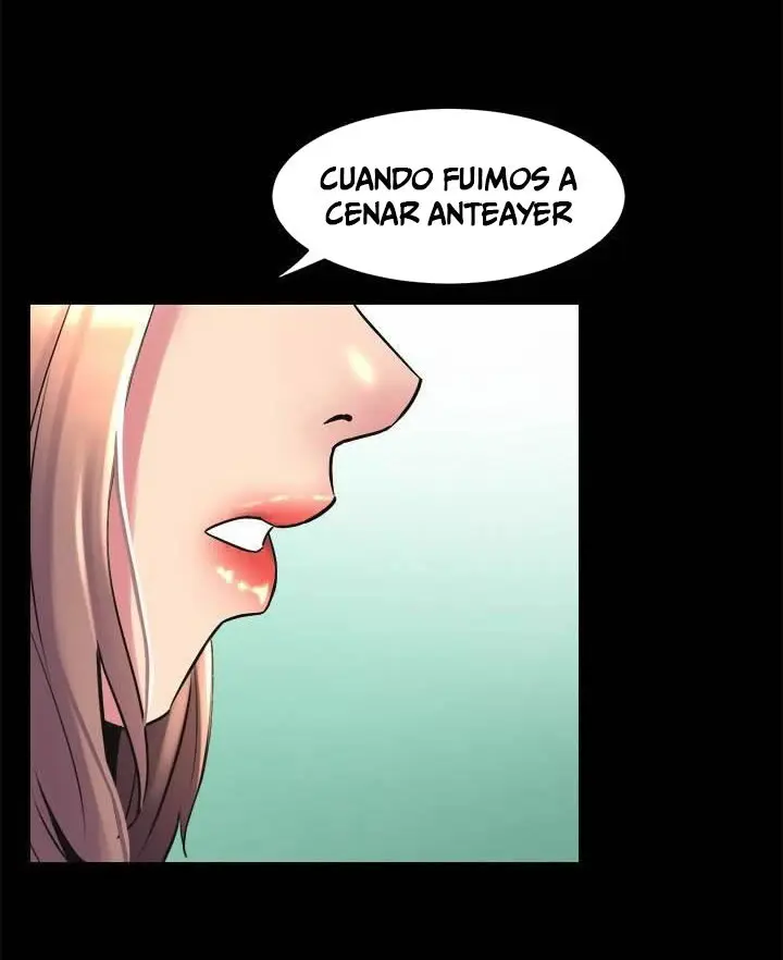 EX ESPOSA (2020) - Capítulo 15 - Página 80 - LectorTMOo