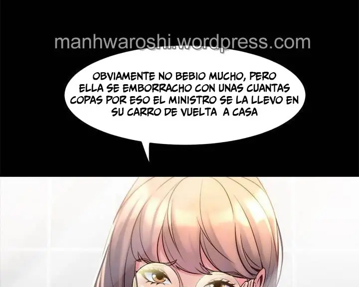 EX ESPOSA (2020) - Capítulo 15 - Página 81 - LectorTMOo