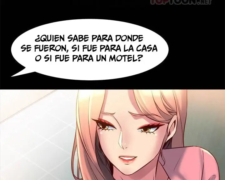 EX ESPOSA (2020) - Capítulo 15 - Página 83 - LectorTMOo