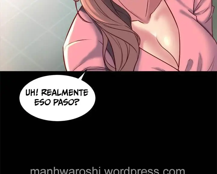 EX ESPOSA (2020) - Capítulo 15 - Página 84 - LectorTMOo