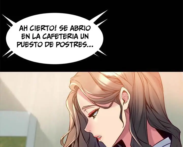 EX ESPOSA (2020) - Capítulo 15 - Página 87 - LectorTMOo