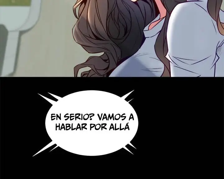 EX ESPOSA (2020) - Capítulo 15 - Página 88 - LectorTMOo