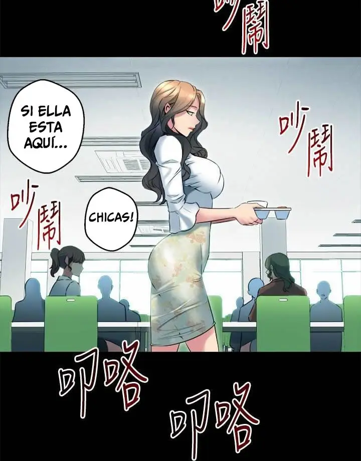 EX ESPOSA (2020) - Capítulo 15 - Página 100 - LectorTMOo