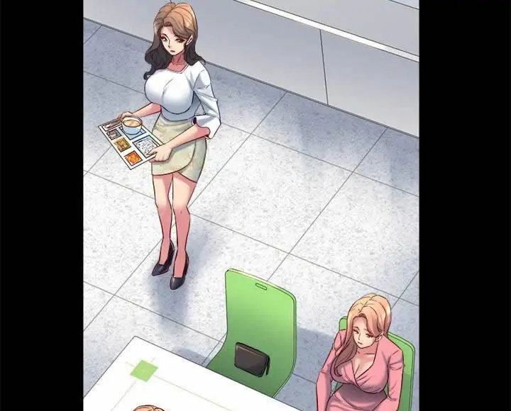 EX ESPOSA (2020) - Capítulo 15 - Página 103 - LectorTMOo