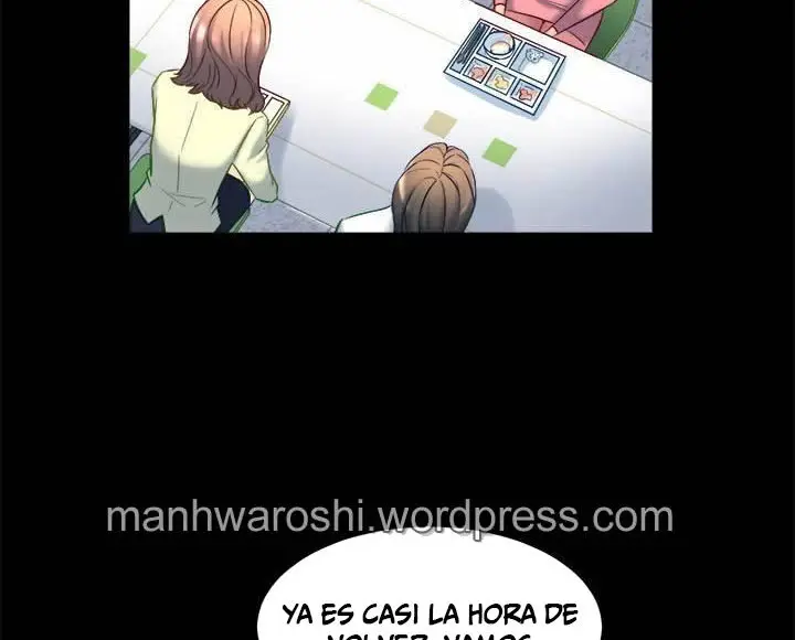 EX ESPOSA (2020) - Capítulo 15 - Página 104 - LectorTMOo