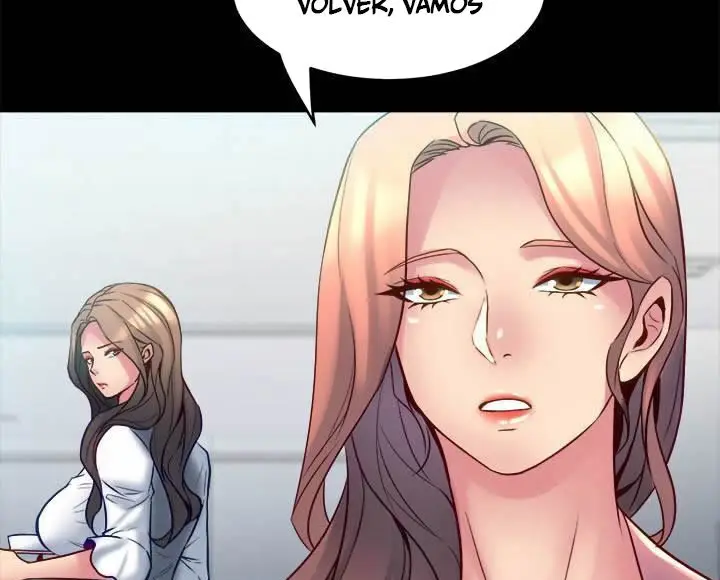 EX ESPOSA (2020) - Capítulo 15 - Página 105 - LectorTMOo