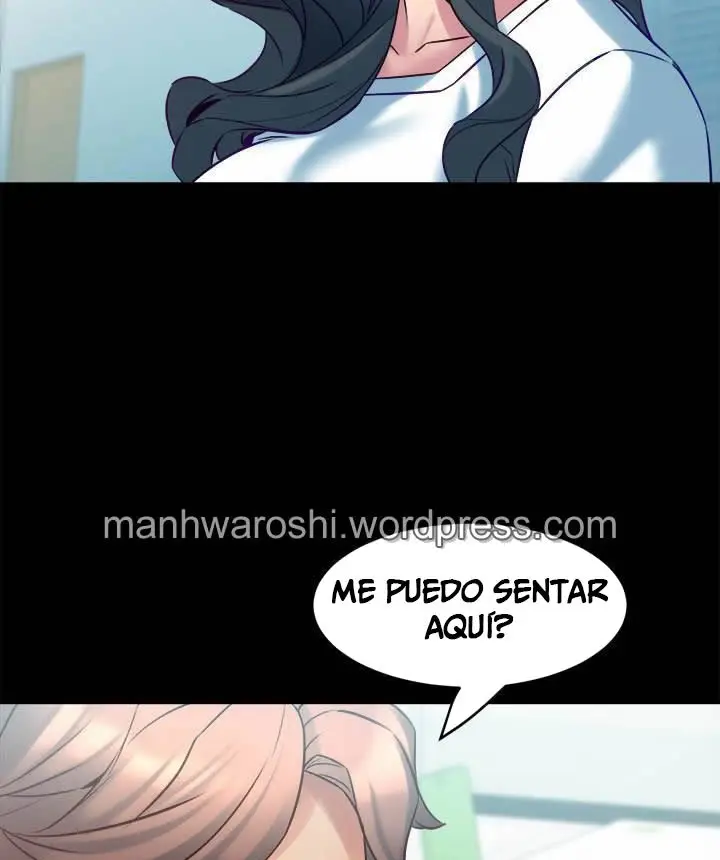 EX ESPOSA (2020) - Capítulo 15 - Página 113 - LectorTMOo