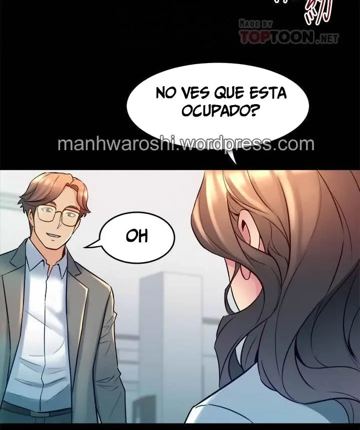 EX ESPOSA (2020) - Capítulo 15 - Página 116 - LectorTMOo