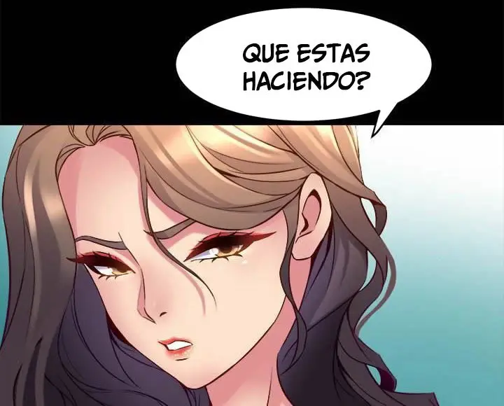 EX ESPOSA (2020) - Capítulo 15 - Página 124 - LectorTMOo