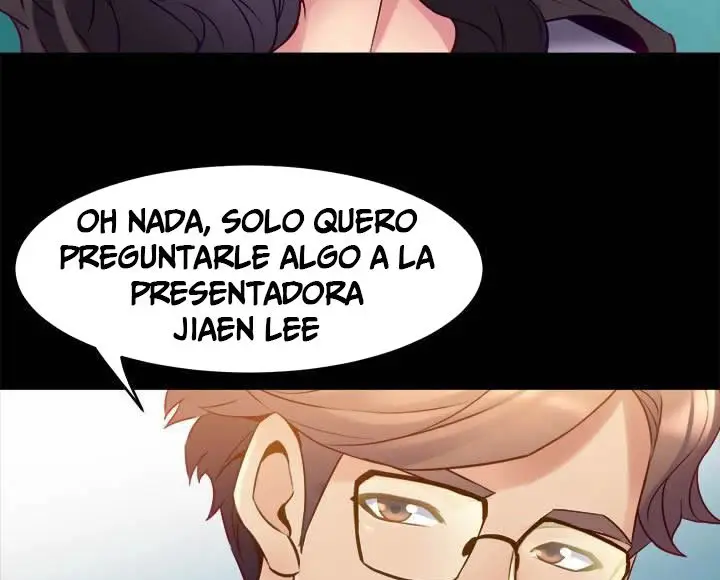 EX ESPOSA (2020) - Capítulo 15 - Página 125 - LectorTMOo