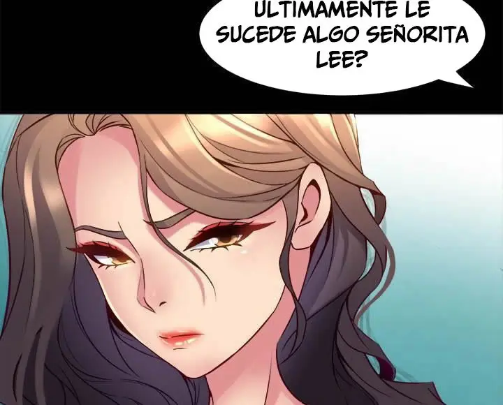 EX ESPOSA (2020) - Capítulo 15 - Página 127 - LectorTMOo