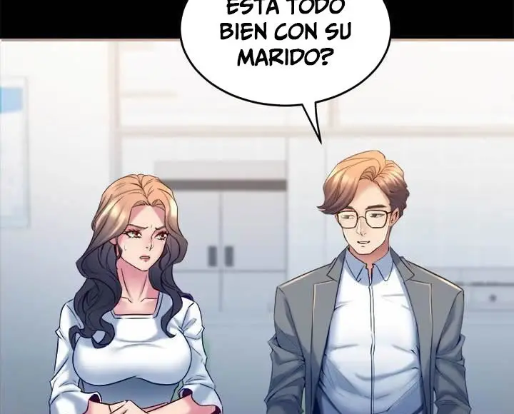 EX ESPOSA (2020) - Capítulo 15 - Página 129 - LectorTMOo