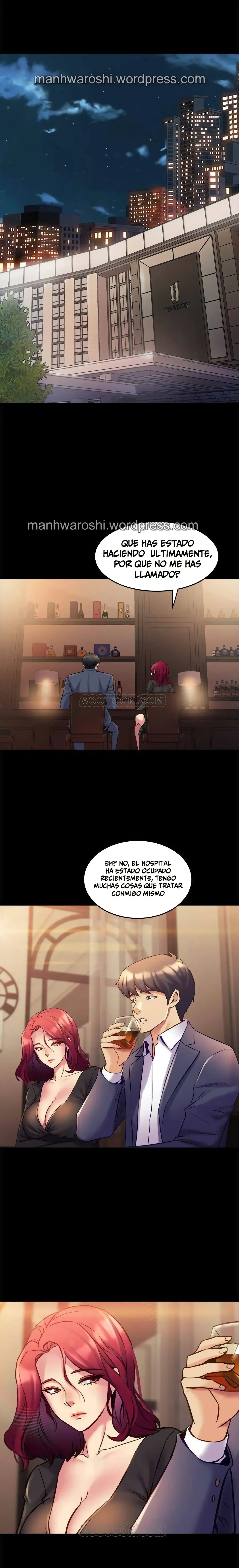 EX ESPOSA (2020) - Capítulo 16 - Página 24 - LectorTMOo