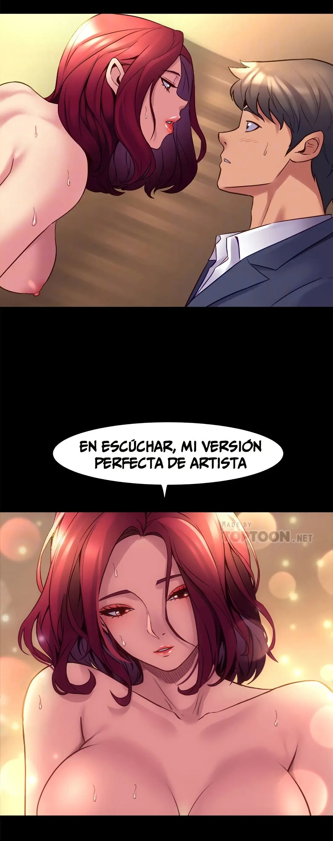 EX ESPOSA (2020) - Capítulo 17 - Página 27 - LectorTMOo