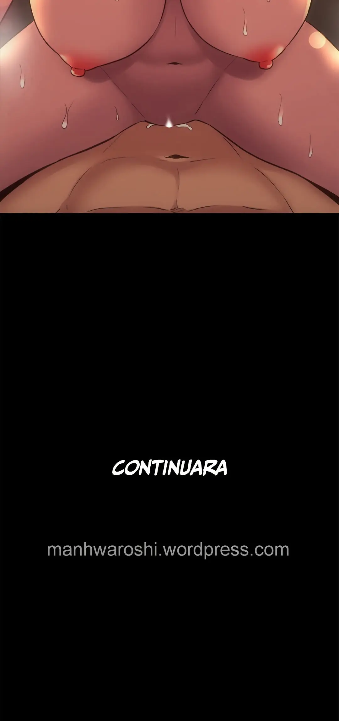 EX ESPOSA (2020) - Capítulo 17 - Página 46 - LectorTMOo