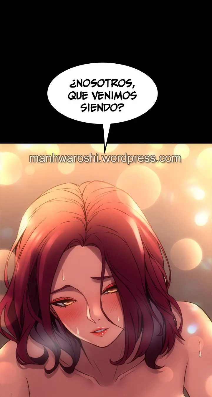 EX ESPOSA (2020) - Capítulo 18 - Página 2 - LectorTMOo