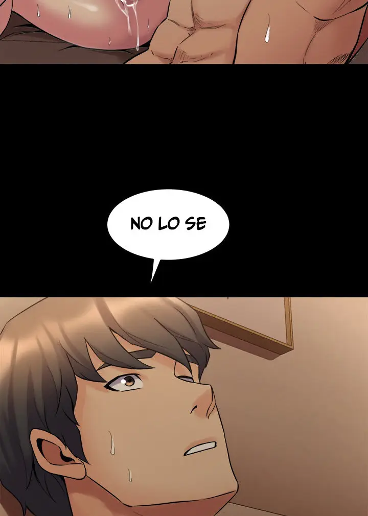 EX ESPOSA (2020) - Capítulo 18 - Página 43 - LectorTMOo