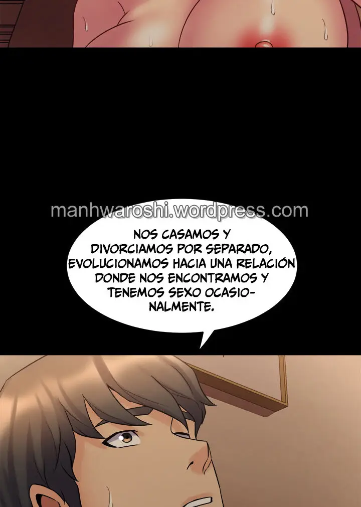 EX ESPOSA (2020) - Capítulo 18 - Página 48 - LectorTMOo