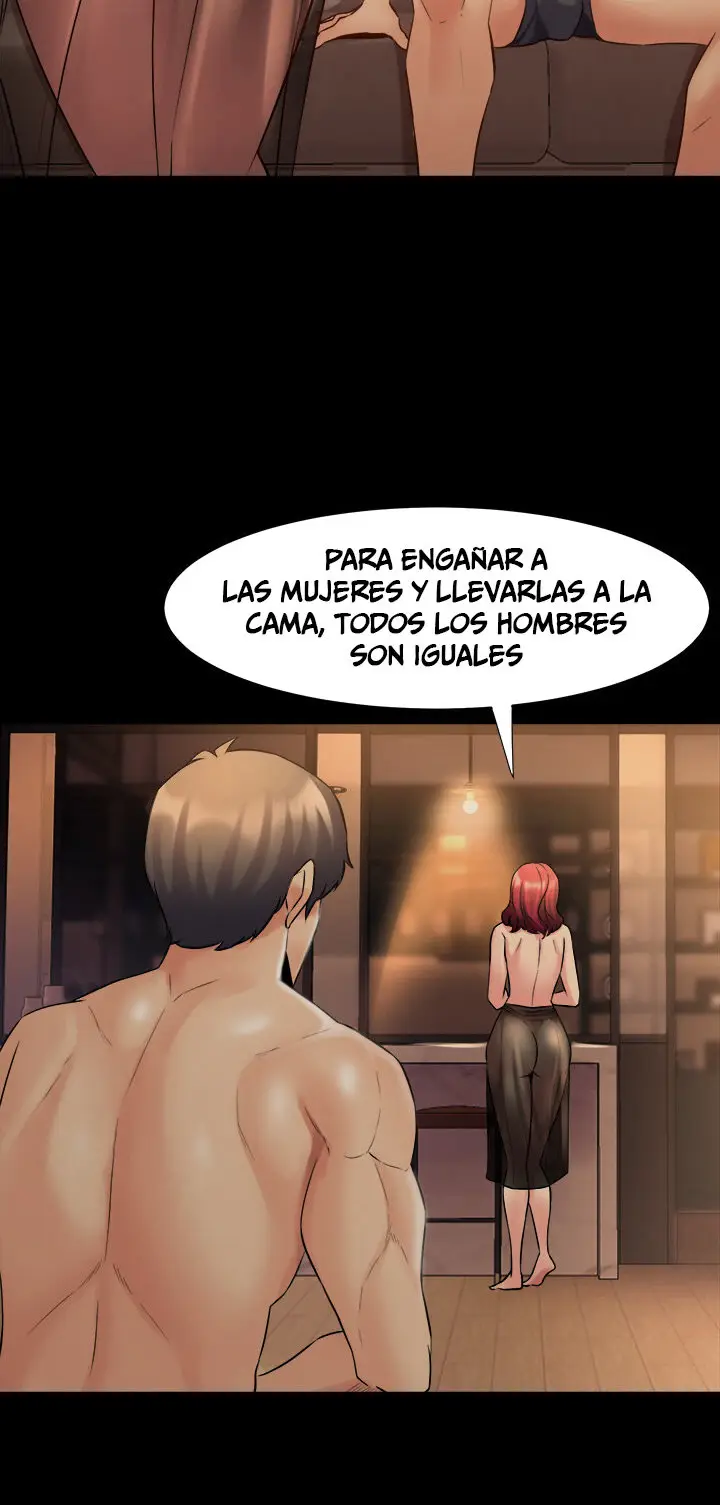 EX ESPOSA (2020) - Capítulo 18 - Página 56 - LectorTMOo