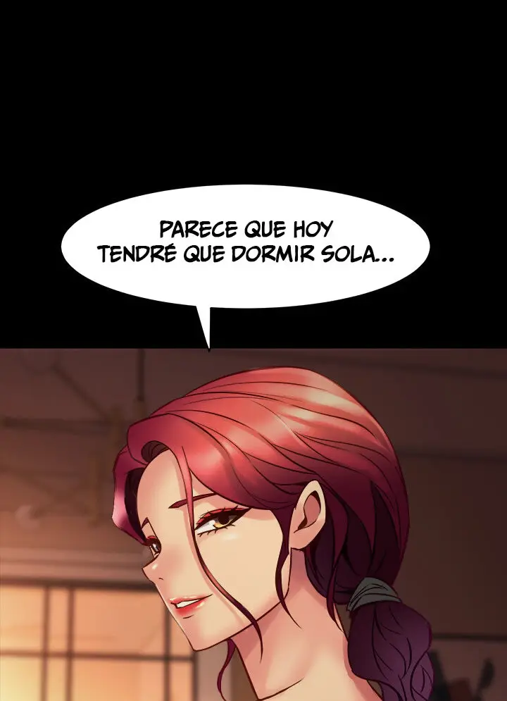 EX ESPOSA (2020) - Capítulo 18 - Página 69 - LectorTMOo
