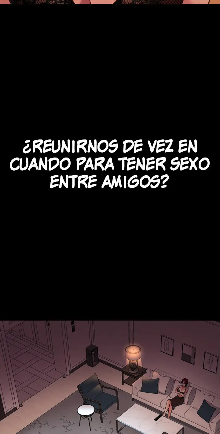 EX ESPOSA (2020) - Capítulo 18 - Página 74 - LectorTMOo
