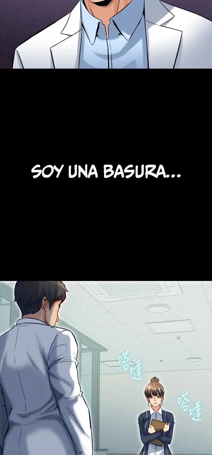 EX ESPOSA (2020) - Capítulo 19 - Página 14 - LectorTMOo