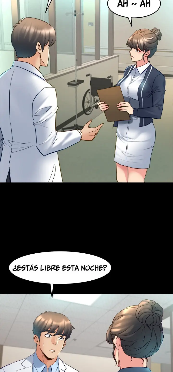 EX ESPOSA (2020) - Capítulo 19 - Página 16 - LectorTMOo