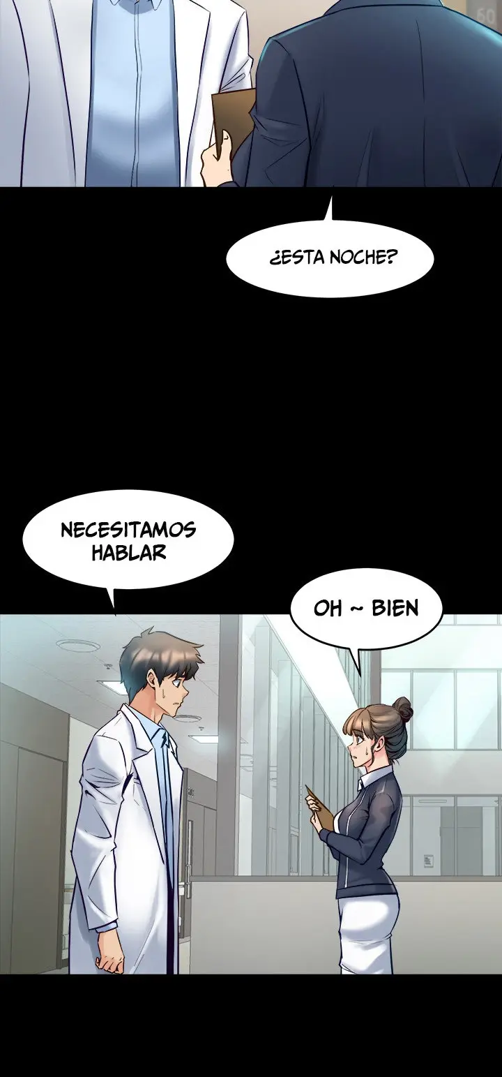 EX ESPOSA (2020) - Capítulo 19 - Página 17 - LectorTMOo
