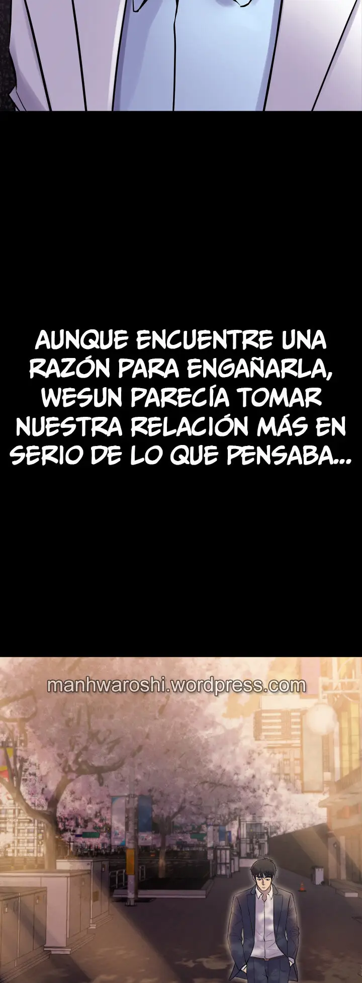 EX ESPOSA (2020) - Capítulo 19 - Página 30 - LectorTMOo