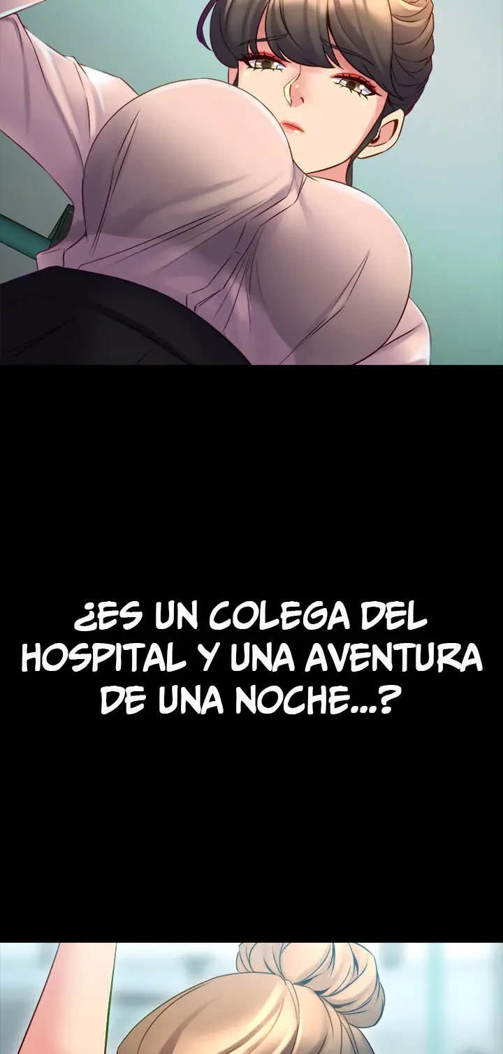 EX ESPOSA (2020) - Capítulo 19 - Página 38 - LectorTMOo