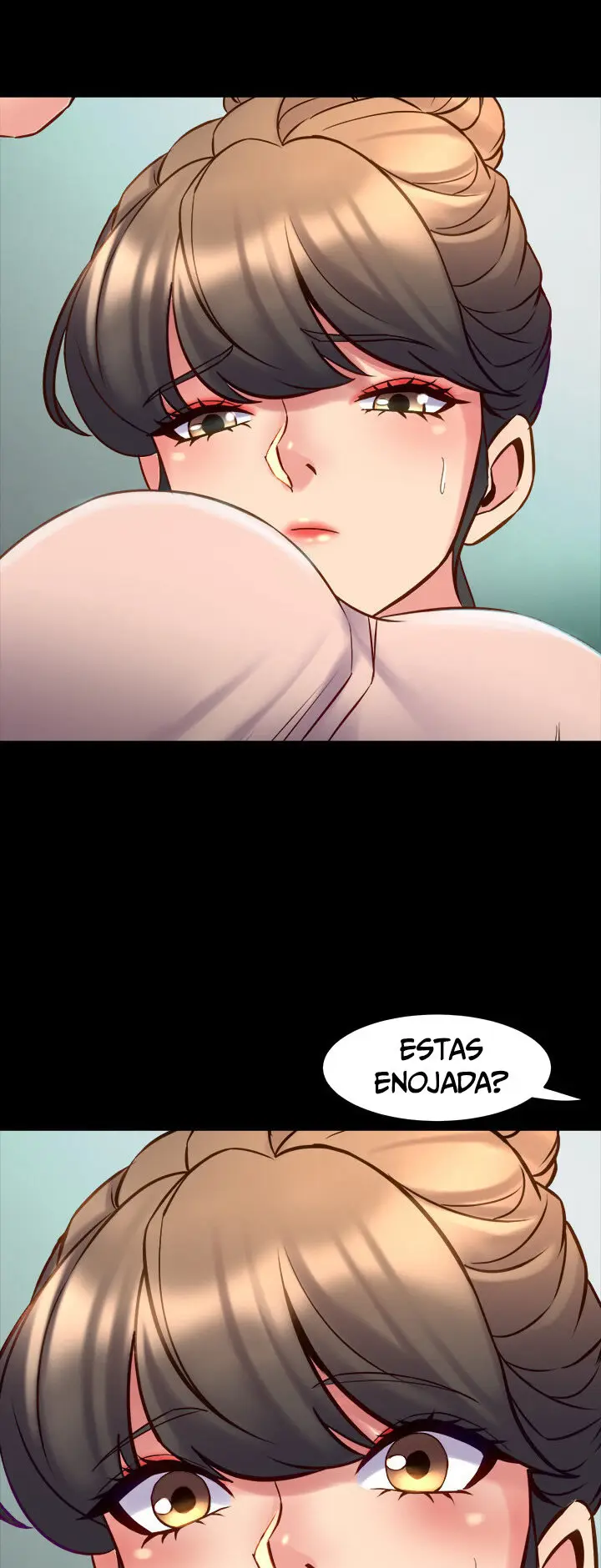 EX ESPOSA (2020) - Capítulo 19 - Página 45 - LectorTMOo