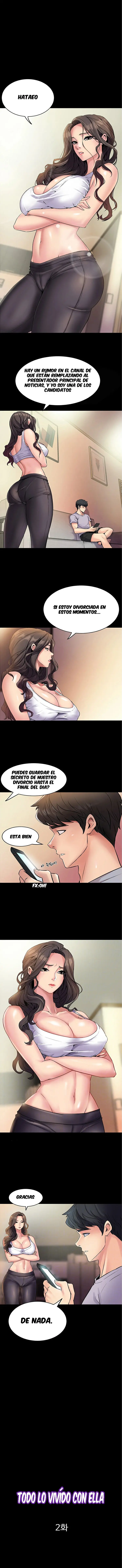 EX ESPOSA (2020) - Capítulo 2 - Página 2 - LectorTMOo