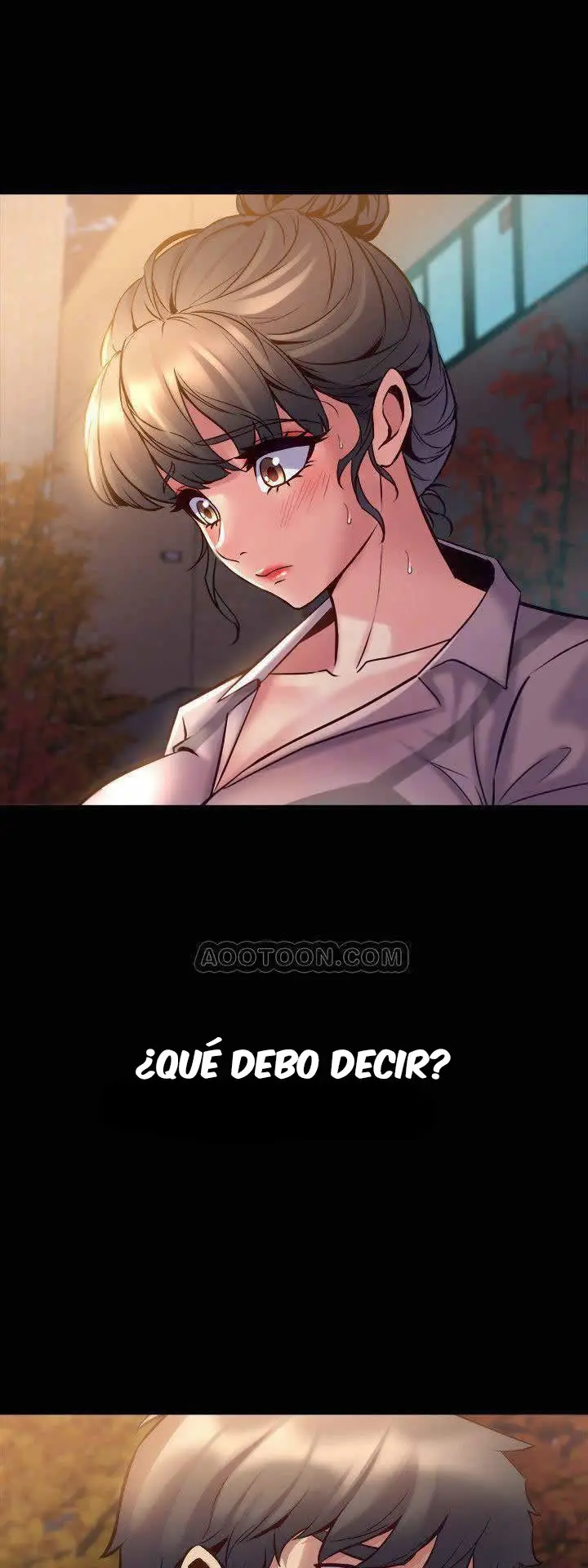 EX ESPOSA (2020) - Capítulo 20 - Página 9 - LectorTMOo