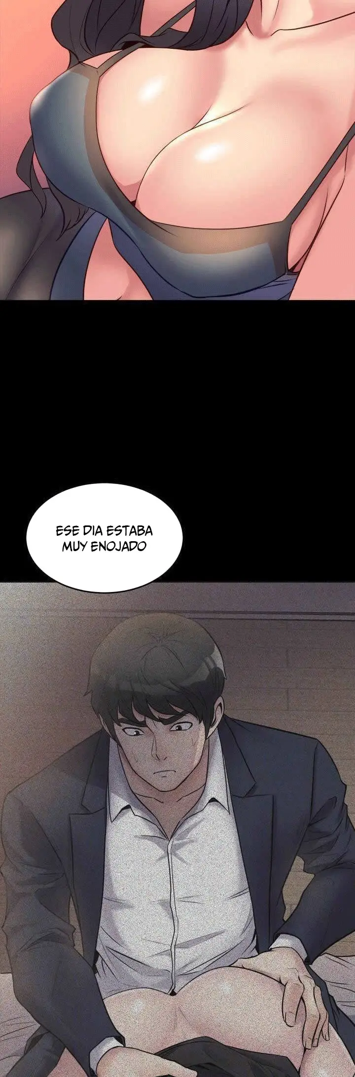 EX ESPOSA (2020) - Capítulo 21 - Página 4 - LectorTMOo