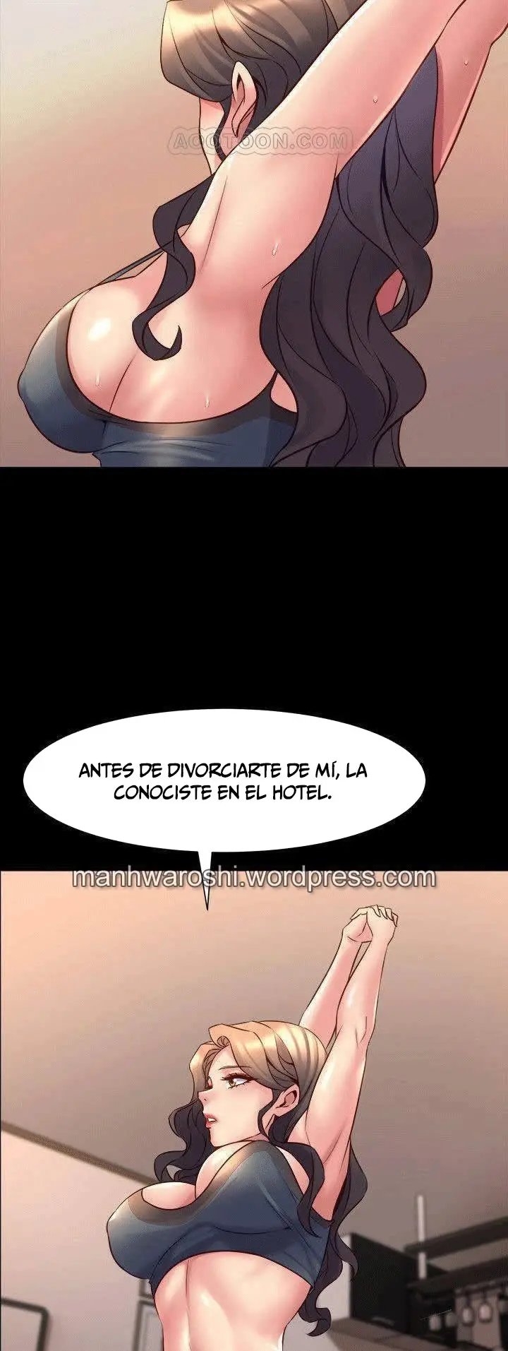 EX ESPOSA (2020) - Capítulo 21 - Página 14 - LectorTMOo