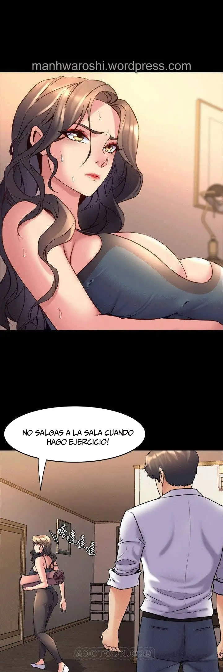 EX ESPOSA (2020) - Capítulo 21 - Página 32 - LectorTMOo