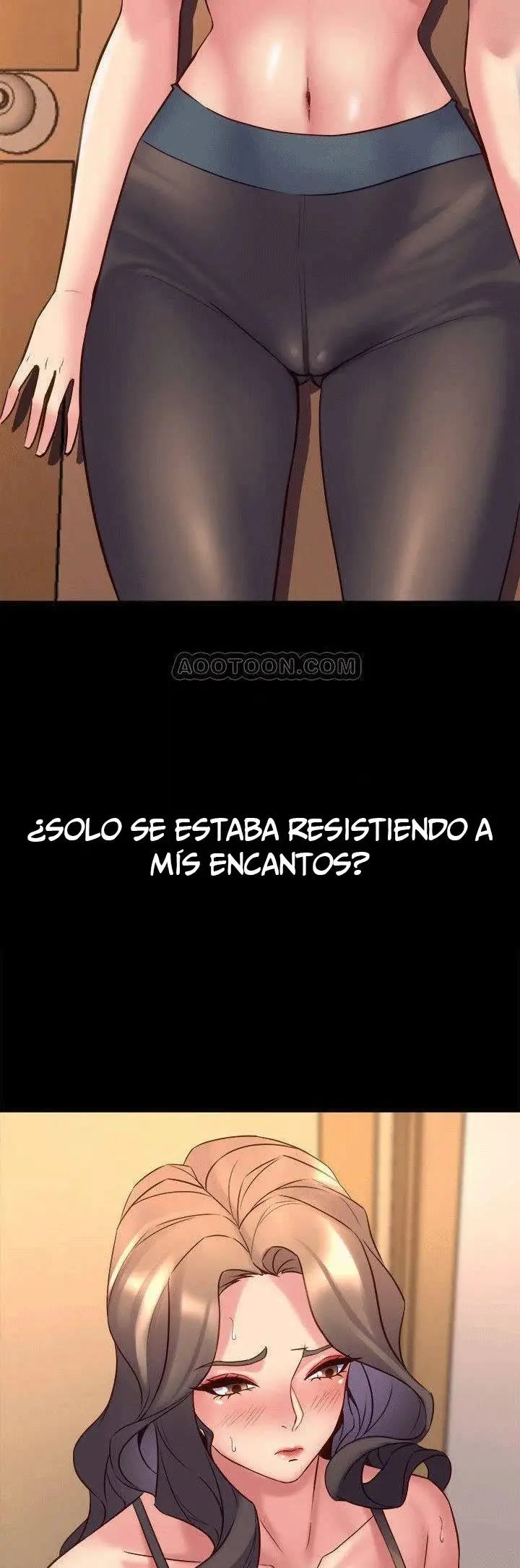 EX ESPOSA (2020) - Capítulo 21 - Página 36 - LectorTMOo