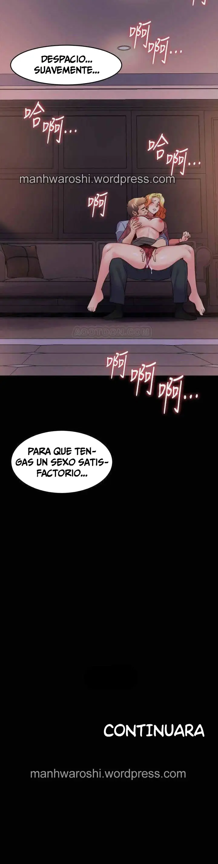 EX ESPOSA (2020) - Capítulo 22 - Página 41 - LectorTMOo