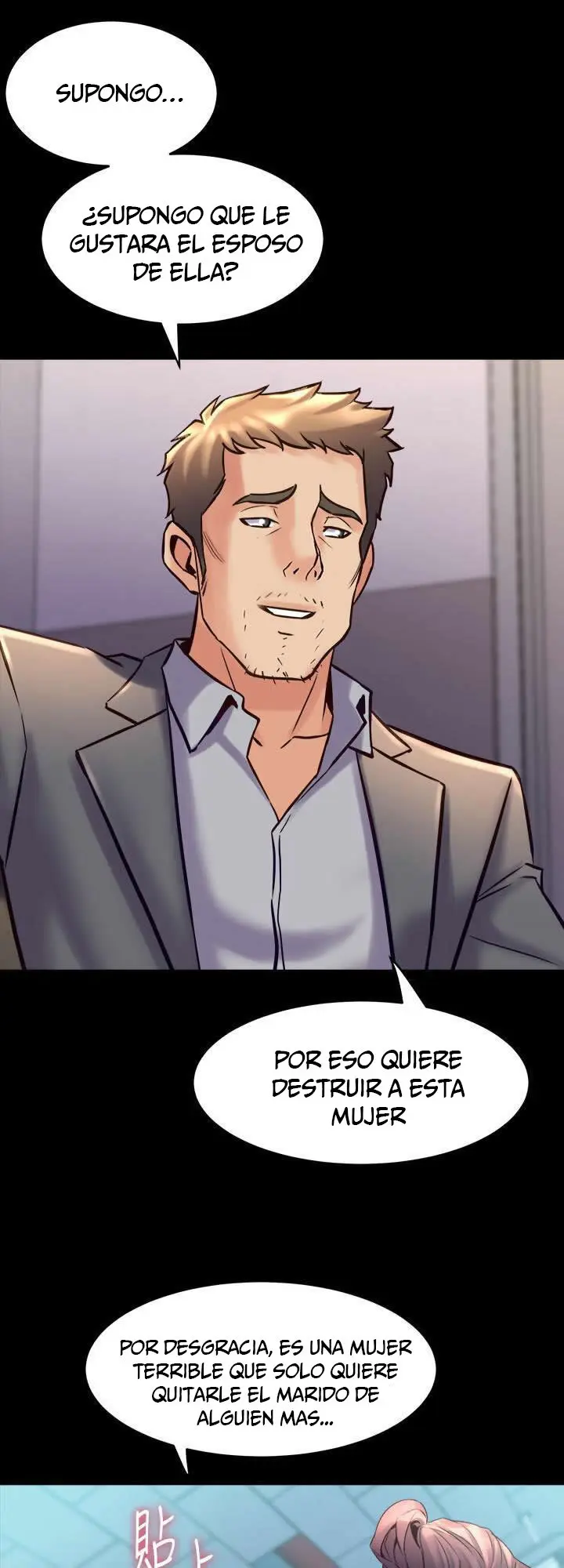 EX ESPOSA (2020) - Capítulo 24 - Página 17 - LectorTMOo