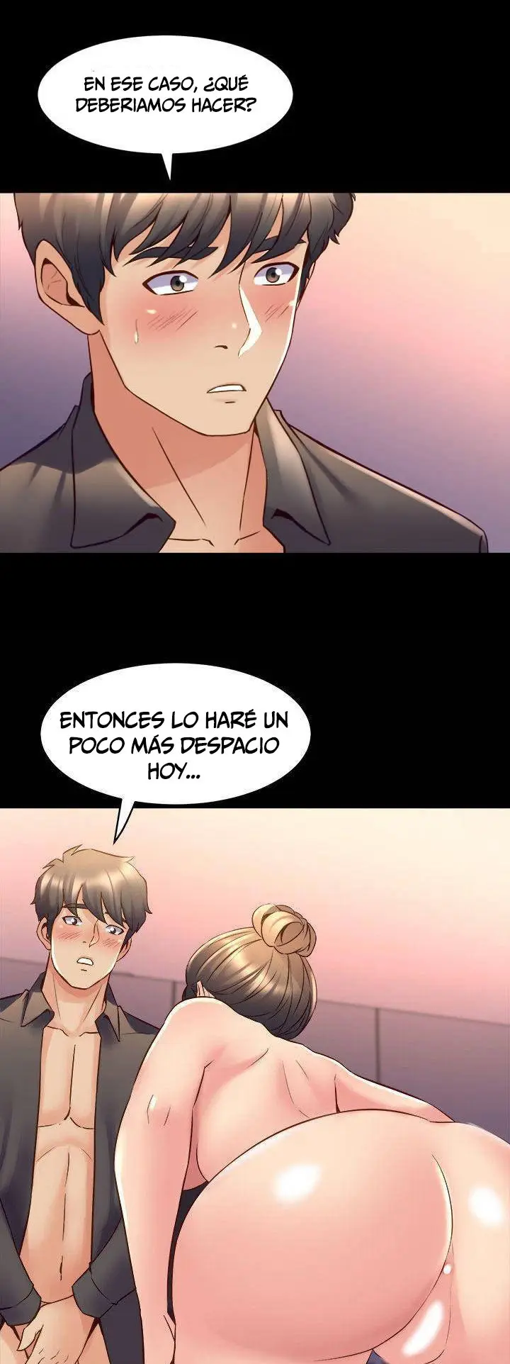 EX ESPOSA (2020) - Capítulo 25 - Página 15 - LectorTMOo