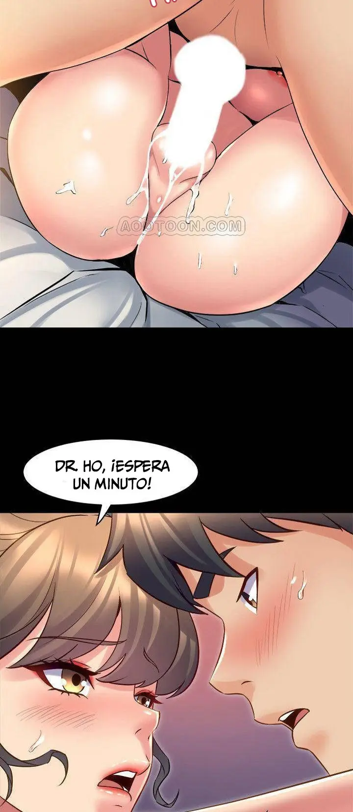 EX ESPOSA (2020) - Capítulo 25 - Página 23 - LectorTMOo