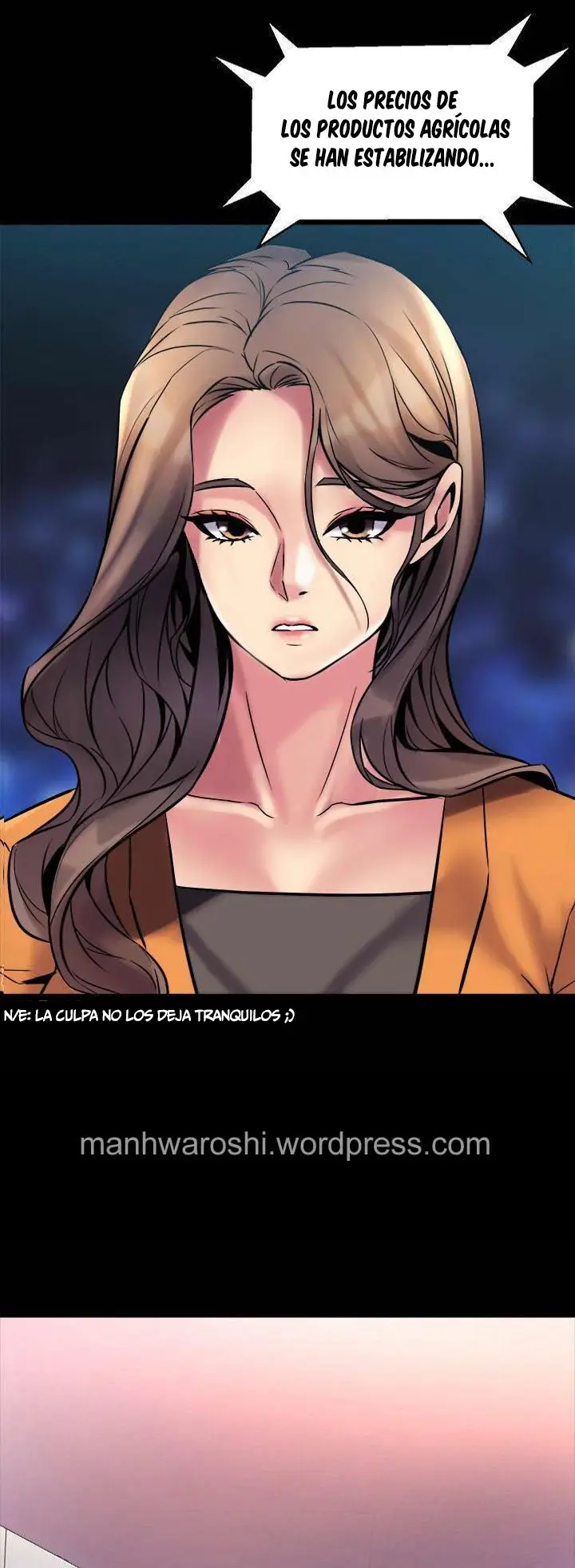 EX ESPOSA (2020) - Capítulo 25 - Página 49 - LectorTMOo