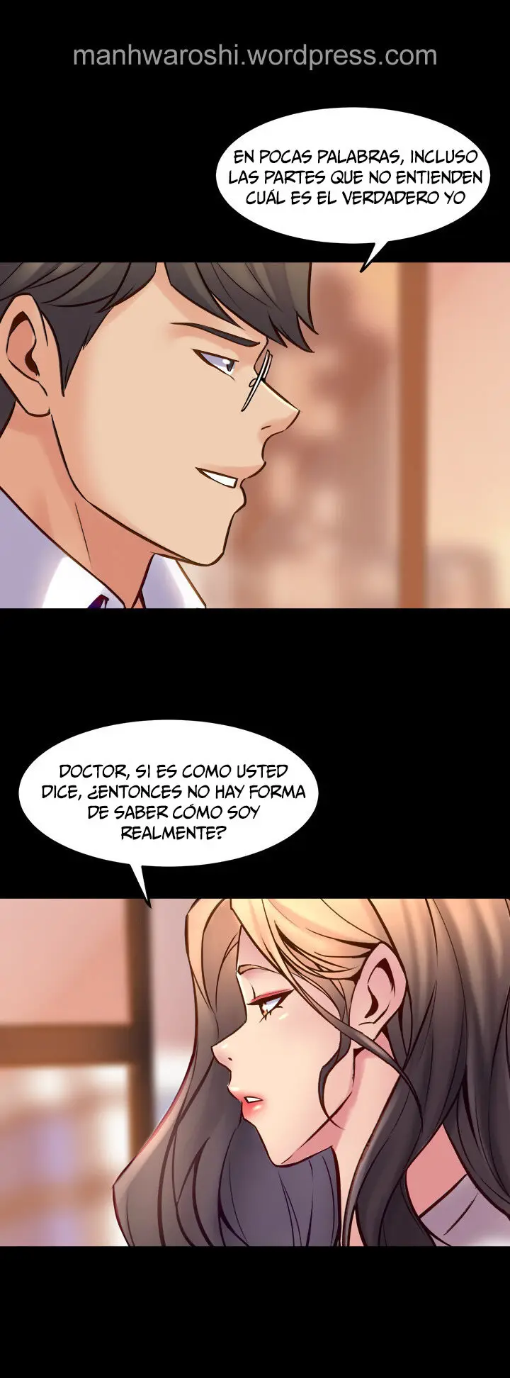 EX ESPOSA (2020) - Capítulo 26 - Página 32 - LectorTMOo