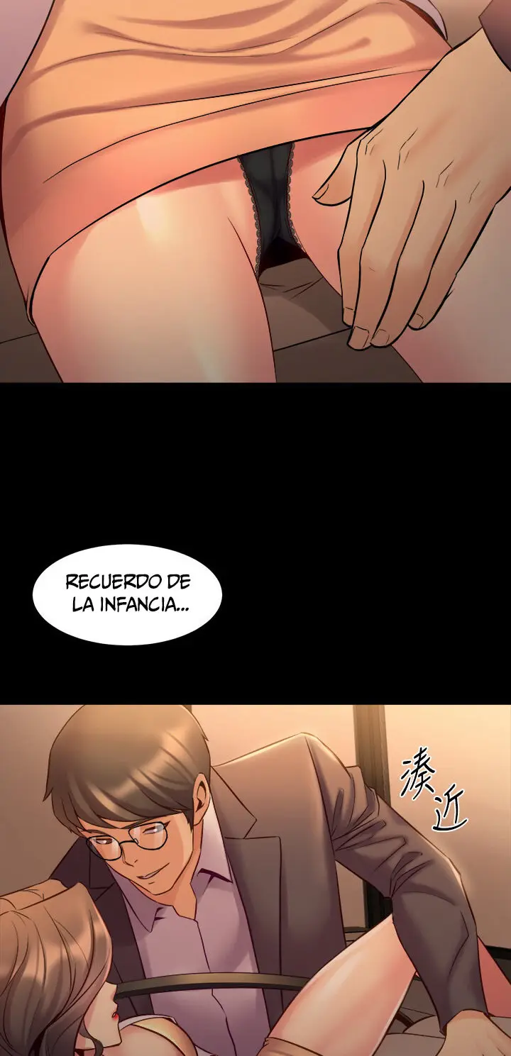 EX ESPOSA (2020) - Capítulo 26 - Página 49 - LectorTMOo