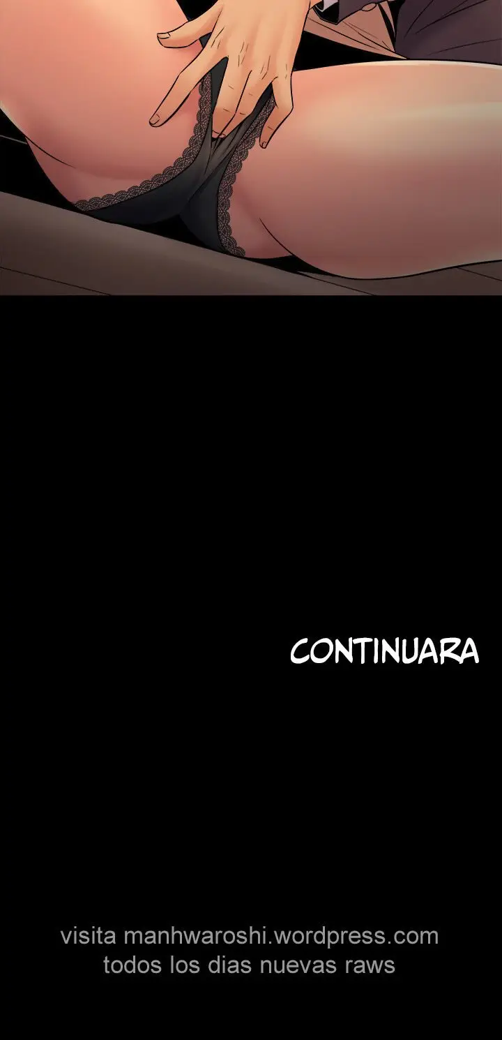 EX ESPOSA (2020) - Capítulo 26 - Página 51 - LectorTMOo