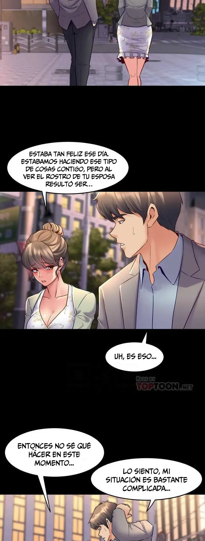 EX ESPOSA (2020) - Capítulo 27 - Página 16 - LectorTMOo