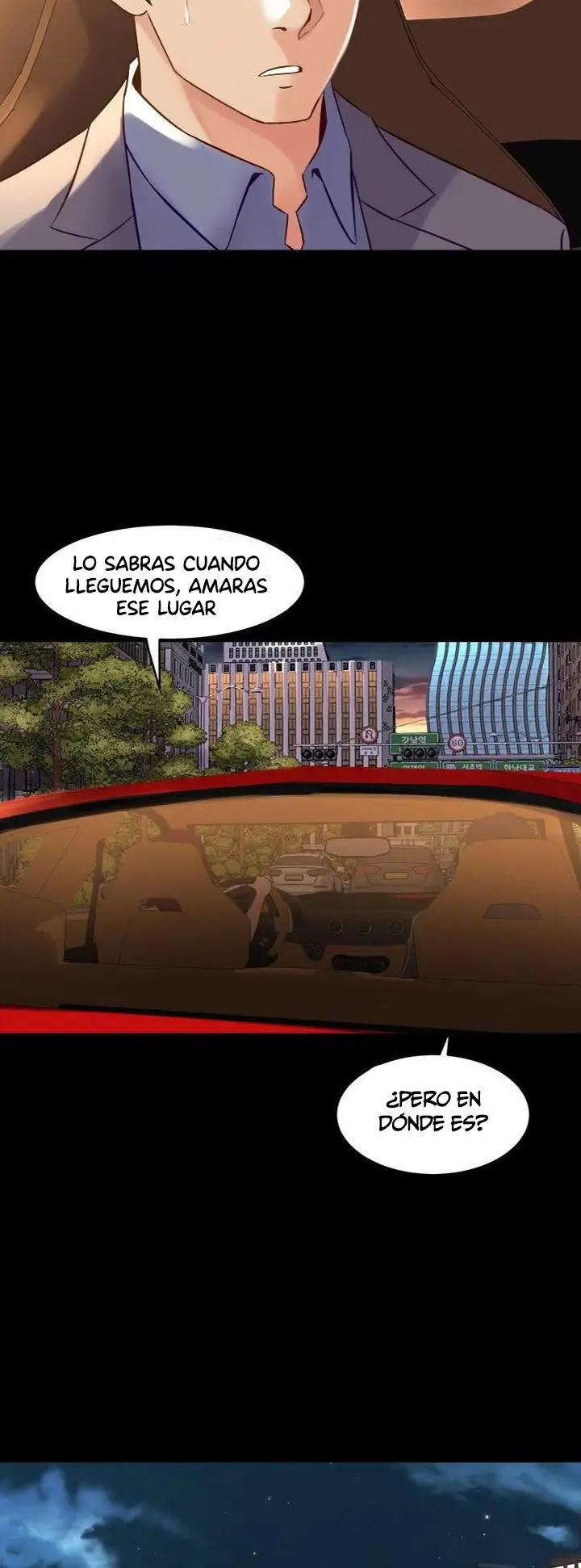 EX ESPOSA (2020) - Capítulo 27 - Página 26 - LectorTMOo