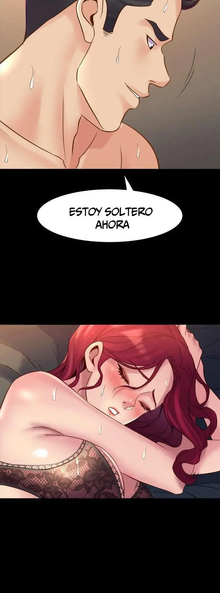 EX ESPOSA (2020) - Capítulo 28 - Página 30 - LectorTMOo