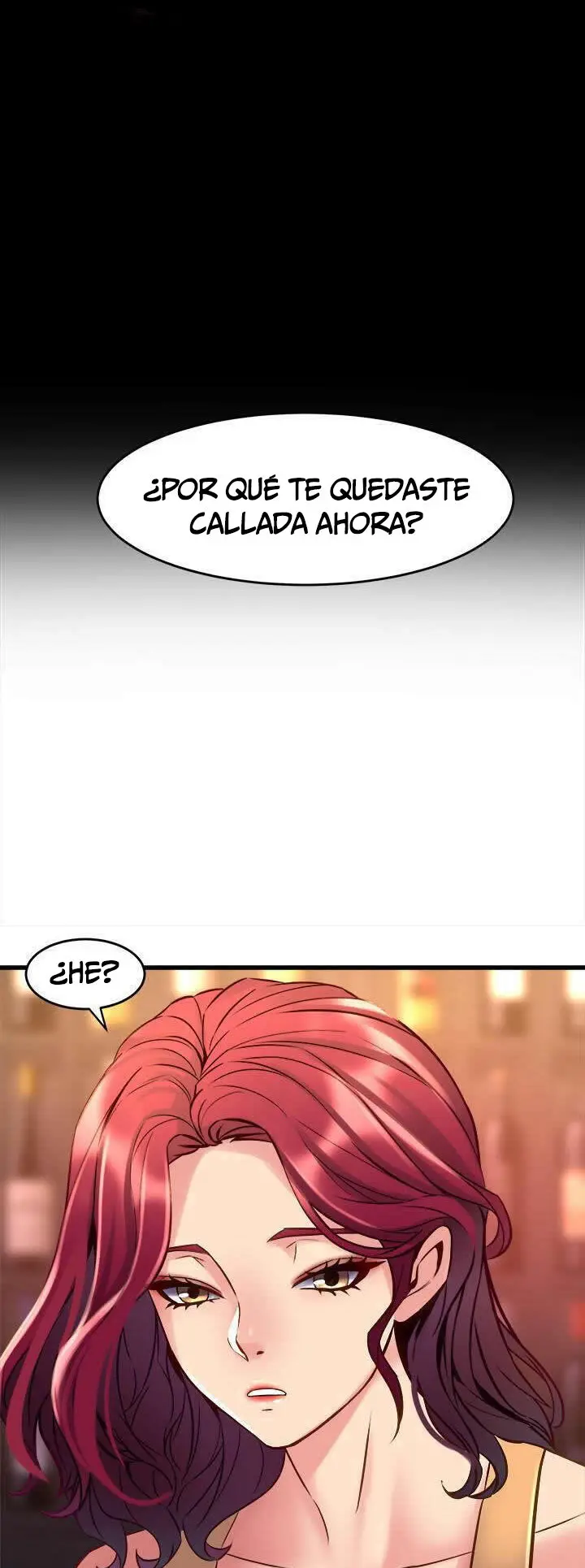 EX ESPOSA (2020) - Capítulo 28 - Página 33 - LectorTMOo
